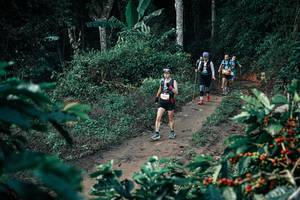 BIB: 
                            <button type="button" onclick="openModal(25788680)" class="btn btn-primary btn-sm float-right btn-popup" data-toggle="modal" data-target=".modal-high-quality">
                        <i class="fas fa-shopping-cart"></i> Add to Cart
                    </button>
                                            <button type="button" onclick="isThisMe(25788680, true)" class="btn btn-success btn-sm float-right btn-popup btn-isme hidden" data-toggle="tooltip" data-placement="bottom" title="นี่คือรูปของคุณใช่ไหม คลิกที่นี่เพื่อเอาเข้าอัลบั้ม">
                        <i class="fas fa-plus"></i> Add to album
                    </button>
                    <button type="button" onclick="isThisMe(25788680, false)" class="btn btn-warning btn-sm float-right btn-popup btn-isnotme hidden">
                        <i class="fas fa-ban"></i> Remove from album
                    </button>